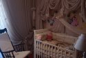 Agios Dimitrios apartment for sale