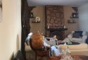 Agios Dimitrios apartment for sale