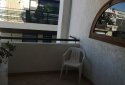 Agios Dimitrios apartment for sale