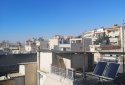 Agios Dimitrios apartment for sale
