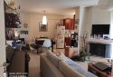 Agios Dimitrios apartment for sale