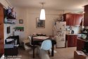 Agios Dimitrios apartment for sale