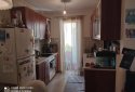 Agios Dimitrios apartment for sale