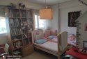 Agios Dimitrios apartment for sale