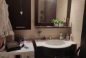 Agios Dimitrios apartment for sale