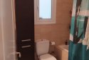 Agios Dimitrios apartment for sale