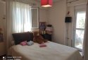 Agios Dimitrios apartment for sale