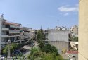 Agios Dimitrios apartment for sale
