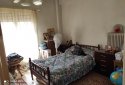 Agios Dimitrios apartment for sale