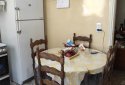Agios Dimitrios apartment for sale