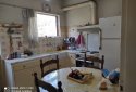 Agios Dimitrios apartment for sale