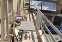 Agios Dimitrios apartment for sale