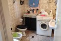 Agios Dimitrios apartment for sale