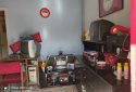 Agios Dimitrios apartment for sale