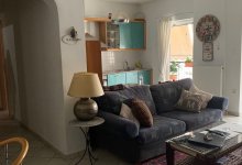 Apartment  SOLD in Athens City Ref.GPG11797