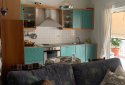 Agios Dimitrios Apartment in Athens 