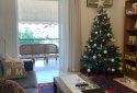 Agios Dimitrios Apartment in Athens 