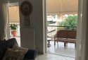 Agios Dimitrios Apartment in Athens 