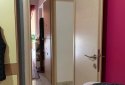 Agios Dimitrios Apartment in Athens 