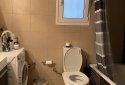 Agios Dimitrios Apartment in Athens 