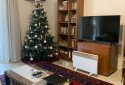 Agios Dimitrios Apartment in Athens 
