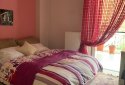 Agios Dimitrios Apartment in Athens 