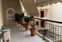 Agios Dimitrios Apartment in Athens 