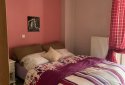 Agios Dimitrios Apartment in Athens 