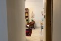 Agios Dimitrios Apartment in Athens 