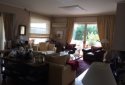 Agios Dimitrios apartments for sale
