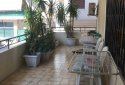 Agios Dimitrios apartments for sale