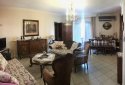 Agios Dimitrios apartments for sale
