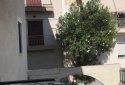 Agios Dimitrios apartments for sale