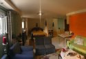 Agios Dimitrios apartments for sale