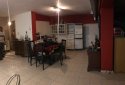 Agios Dimitrios apartments for sale