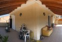 Agios Dimitrios apartments for sale