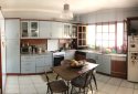 Agios Dimitrios apartments for sale