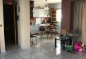 Agios Dimitrios apartments for sale