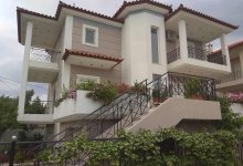 Maisonette  For Sale in Agios Stefanos Ref.GPG12409