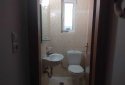 Agios Stefanos-Krioneri  maisonette for sale