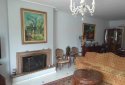 Agios Stefanos-Krioneri  maisonette for sale