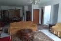 Agios Stefanos-Krioneri  maisonette for sale