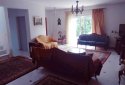 Agios Stefanos-Krioneri  maisonette for sale