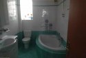Agios Stefanos-Krioneri  maisonette for sale