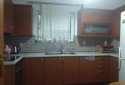 Agios Stefanos-Krioneri  maisonette for sale