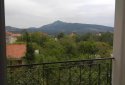 Agios Stefanos-Krioneri  maisonette for sale