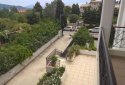 Agios Stefanos-Krioneri  maisonette for sale