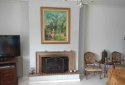 Agios Stefanos-Krioneri  maisonette for sale