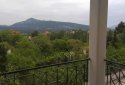 Agios Stefanos-Krioneri  maisonette for sale