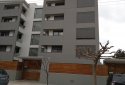 Alimos apartment for sale - Greece Property